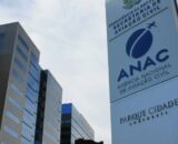 anac-alerta-para-risco-de-trot