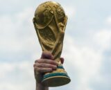 apos-36-anos-copa-volta-a-reun