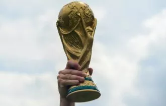 apos-36-anos-copa-volta-a-reun