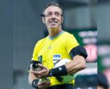 apos-criticas-de-trump-fifa-e-