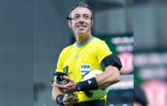apos-criticas-de-trump-fifa-e-