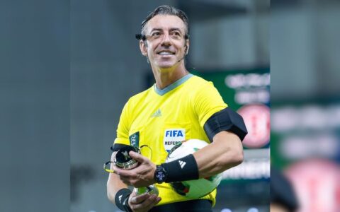apos-criticas-de-trump-fifa-e-