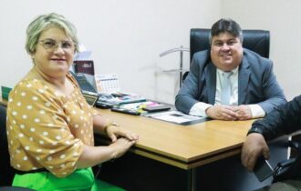 apos-investigacao-do-tce-david