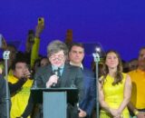 apos-ofensas-de-milei-a-lula-i