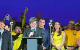 apos-ofensas-de-milei-a-lula-i