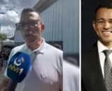 apos-saida-da-sedel-jorge-elia