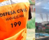 apos-vazamento-quimico-defesa-