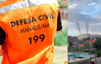 apos-vazamento-quimico-defesa-