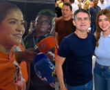 aryel-almeida-diz-estar-prepar