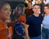 aryel-almeida-diz-estar-prepar