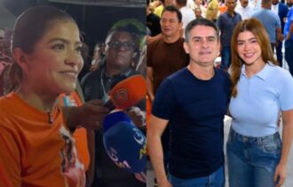 aryel-almeida-diz-estar-prepar