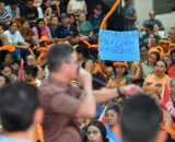 avante-reune-partidos-aliados-