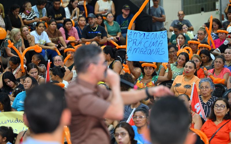avante-reune-partidos-aliados-