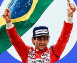 ayrton-senna-e-reconhecido-ofi