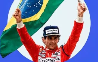ayrton-senna-e-reconhecido-ofi
