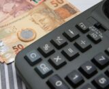 boletim-focus-mercado-reduz-ex