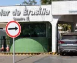 bolsonaro-recorre-para-anular-