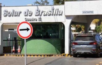 bolsonaro-recorre-para-anular-