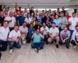 braga-amplia-articulacao-polit
