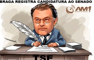 braga-formaliza-candidatura-ao