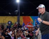 braga-reune-moradores-da-zona-
