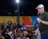 braga-reune-moradores-da-zona-
