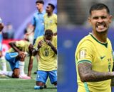 brasil-cai-nas-oitavas-de-fina