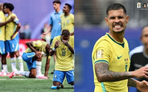 brasil-cai-nas-oitavas-de-fina