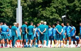 brasil-enfrenta-a-noruega-por-