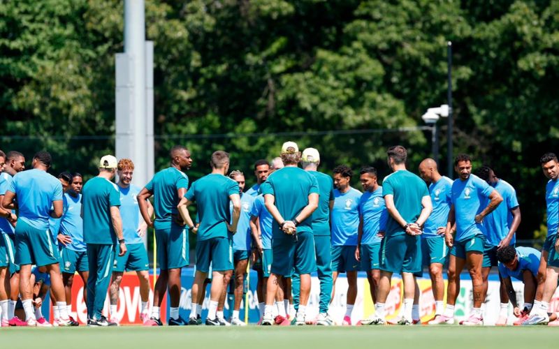 brasil-enfrenta-a-noruega-por-