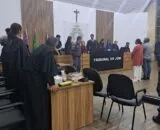 casal-e-condenado-por-atropela