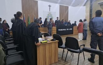 casal-e-condenado-por-atropela