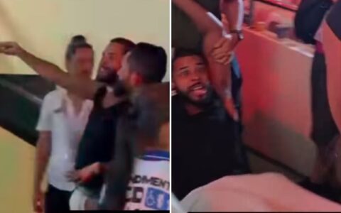 caso-de-jornalista-agredido-e-