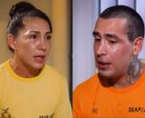caso-djidja-mae-e-irmao-recebe