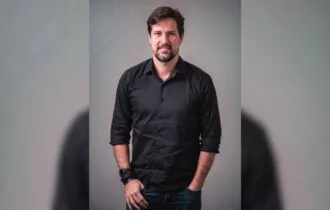 ceo-do-rock-in-rio-luis-justo-
