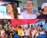 chapa-de-omar-alessandra-e-bra