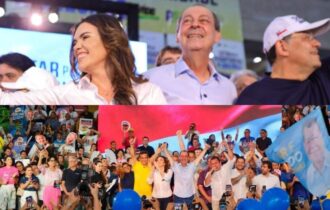 chapa-de-omar-alessandra-e-bra