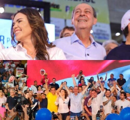 chapa-de-omar-alessandra-e-bra