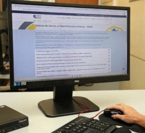 cidadaos-ja-podem-denunciar-de