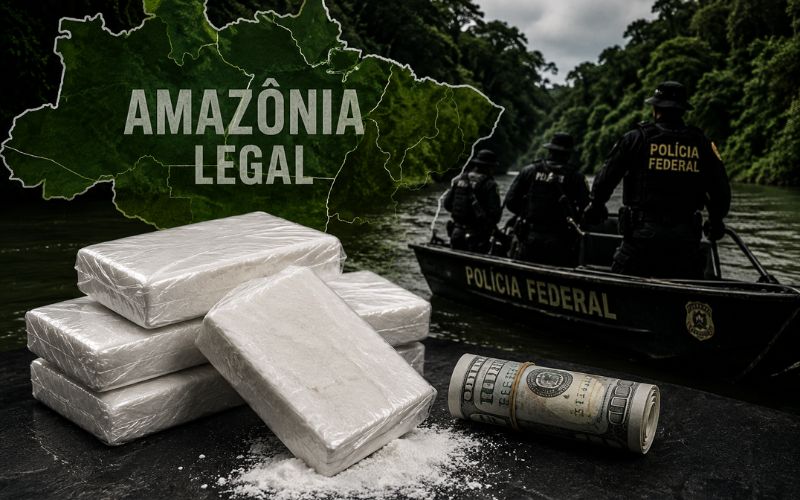 cocaina-ja-e-a-sexta-commodity