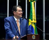 com-apoio-de-braga-senado-apro