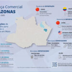 comercio-exterior-do-amazonas-