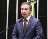 comissao-aprova-compartilhamen