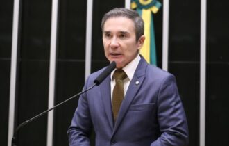 comissao-aprova-compartilhamen