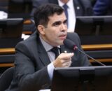 comissao-aprova-diretriz-para-
