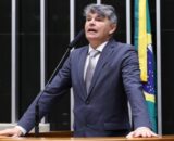 comissao-aprova-fim-de-multa-d