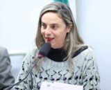 comissao-aprova-incentivo-ao-a
