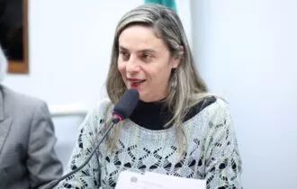 comissao-aprova-incentivo-ao-a