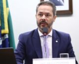 comissao-aprova-projeto-que-cr