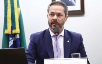 comissao-aprova-projeto-que-cr